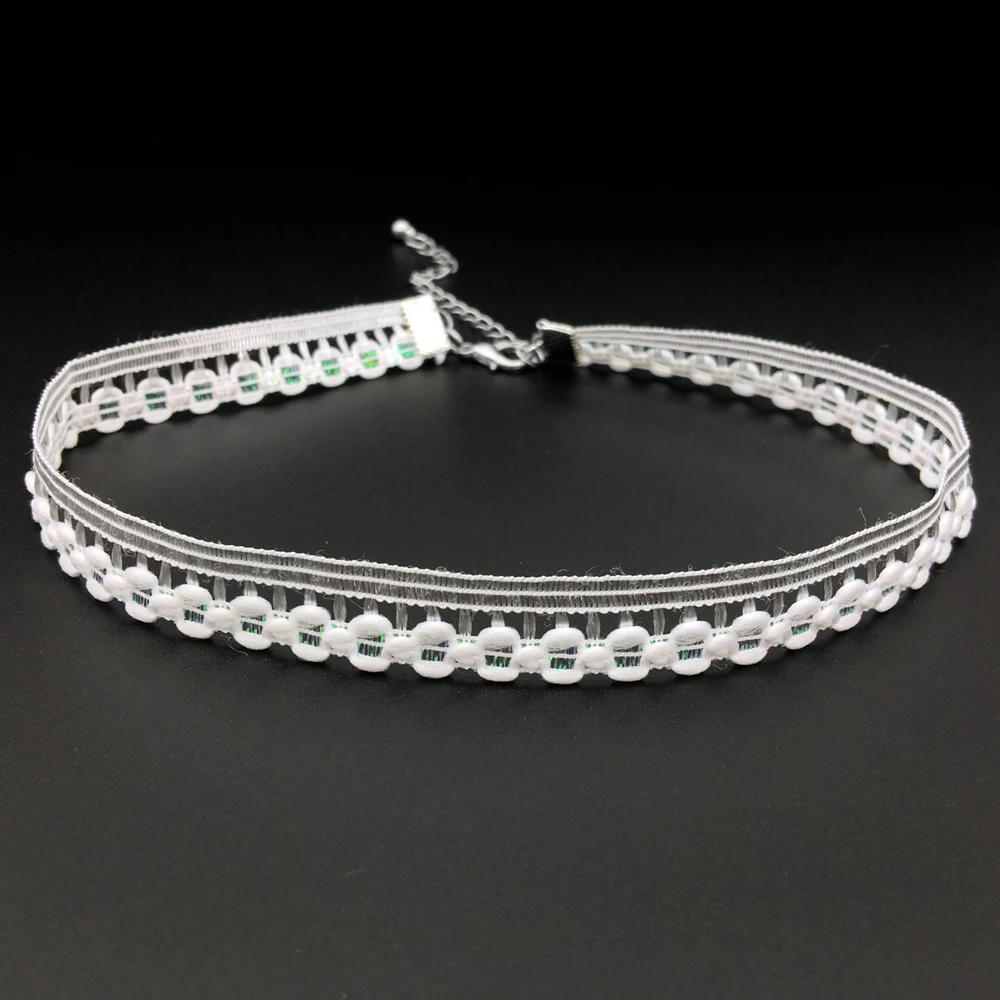 lace choker 10.jpg