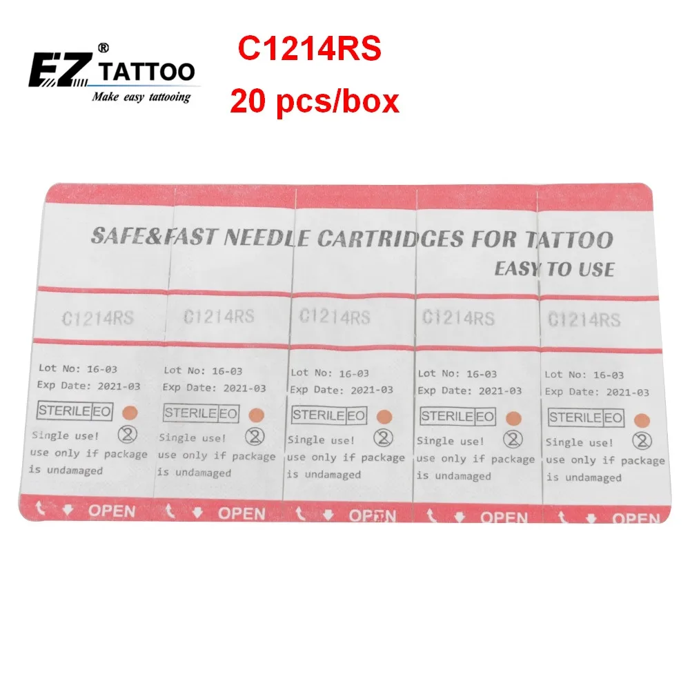 C1214RS (2)