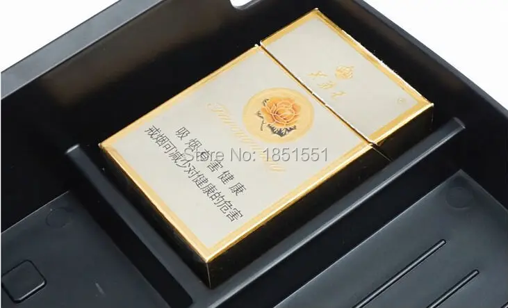 QQ20150515163315