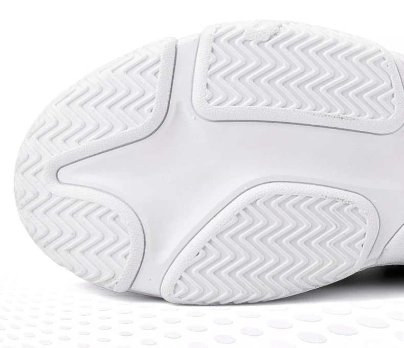  High Top Running Shoes For Men Women (10)