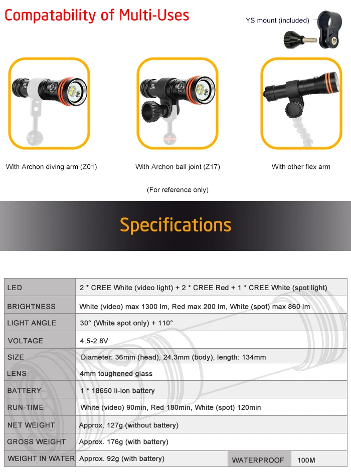 W21VP-70606_12
