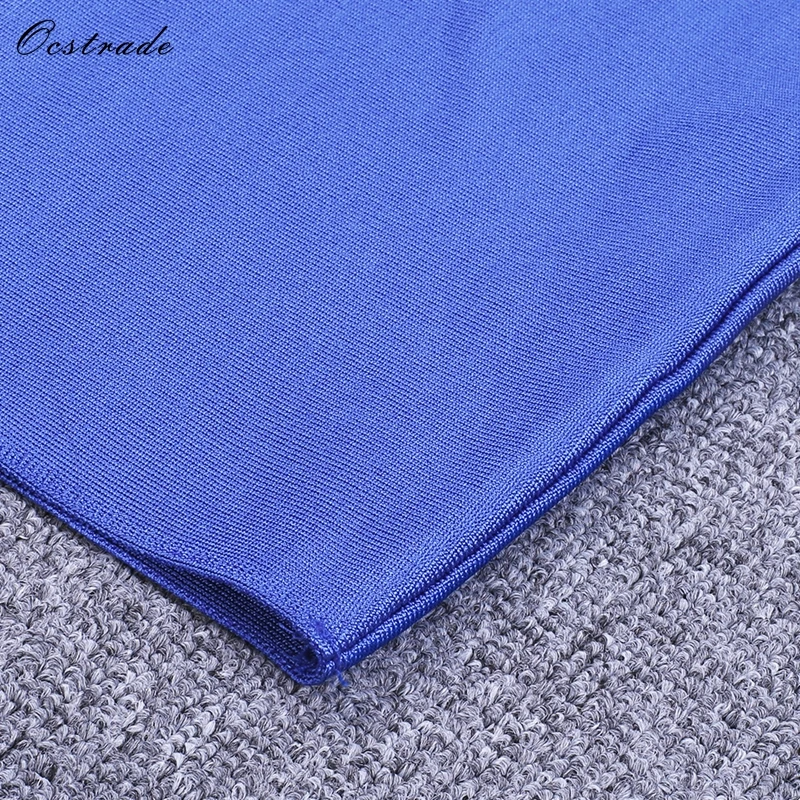HJ558Blue (3)OCS
