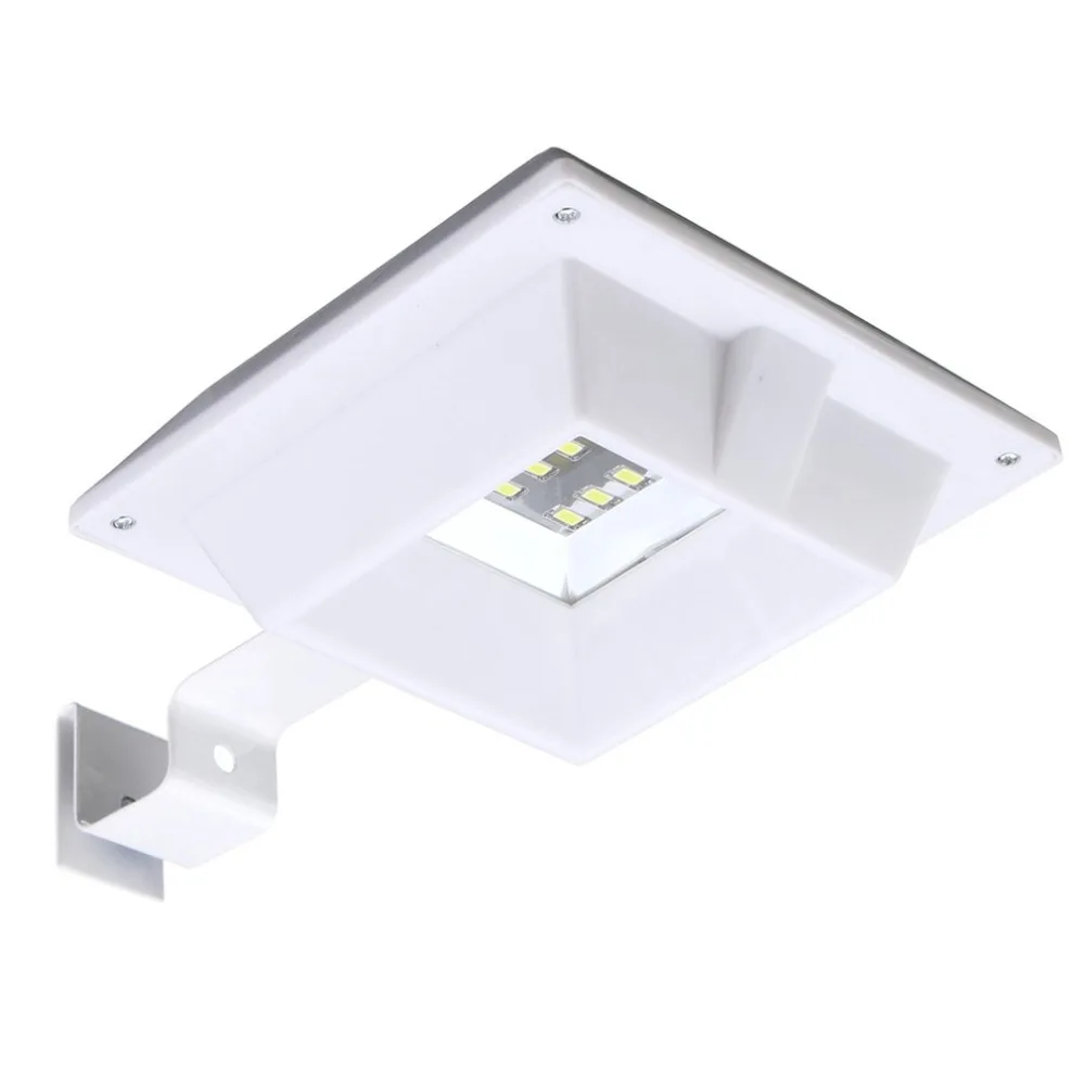 QP876303-C-4-1