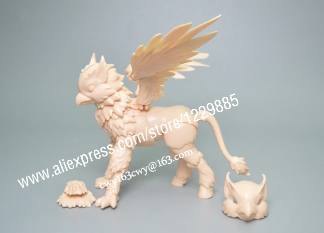 eden hippogriff rus