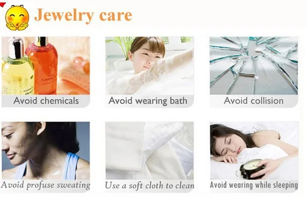 HTB1loArHXXXXXX7aXXXq6xXFXXXy