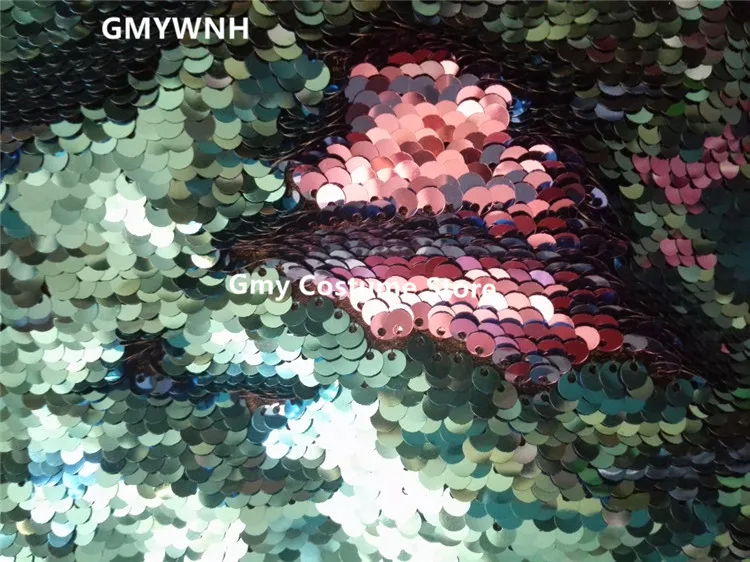 HTB1WA87SVXXXXbnXpXXq6xXFXXXK