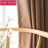 Home Textile