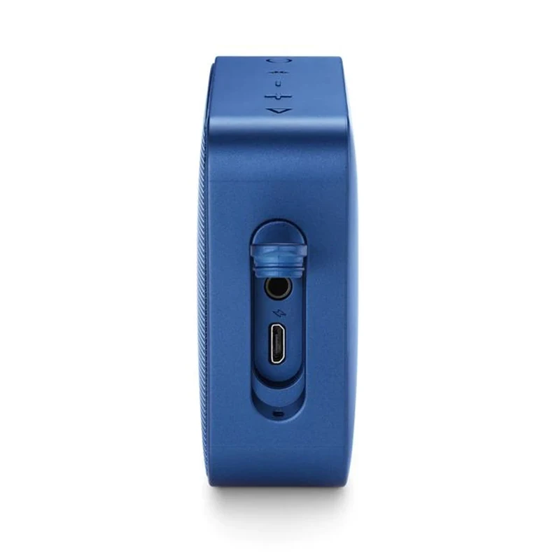 JBL_Go2_Alt_Side_Deep_Sea_Blue-1605x1605px.webp