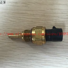 XYQPSEW для Dongfeng Cummins Denon Европа 3 датчик температуры OEM 4954905