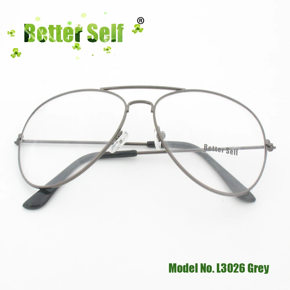 L3026-grey-fold