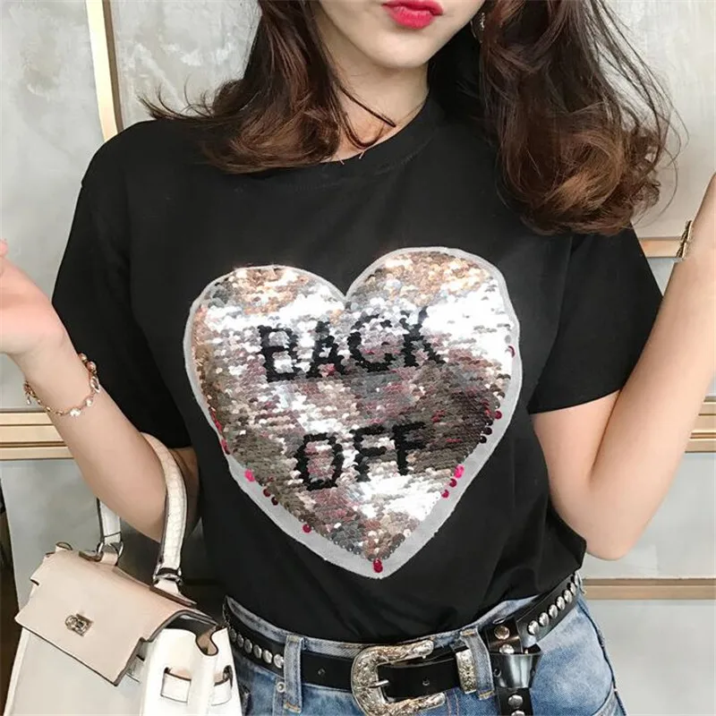 QQ20180522131525