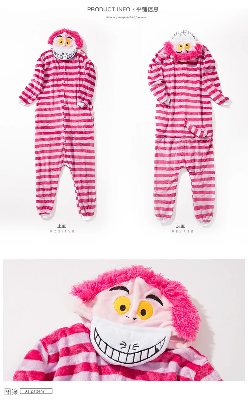 7589570338_575183574