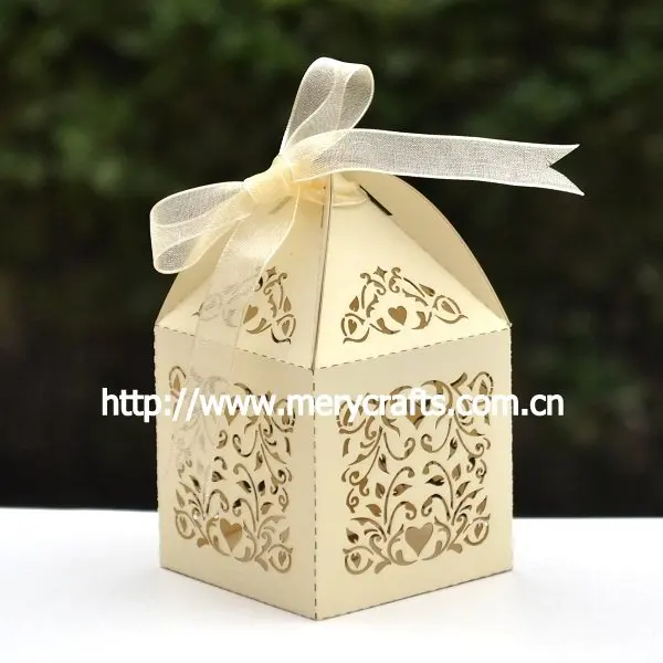 Aufbrauchen Sicherheit Tomate laser cut paper box Dornig Mordrin braten