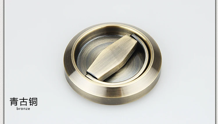 Diameter 74mm simple unfo (10)