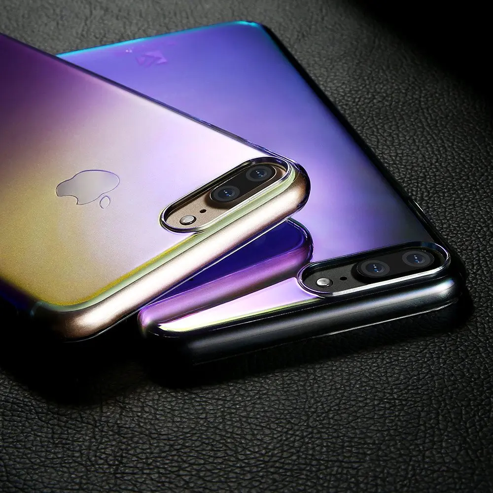samsung s8 phone case rainbow samsung s8 phone case rainbow