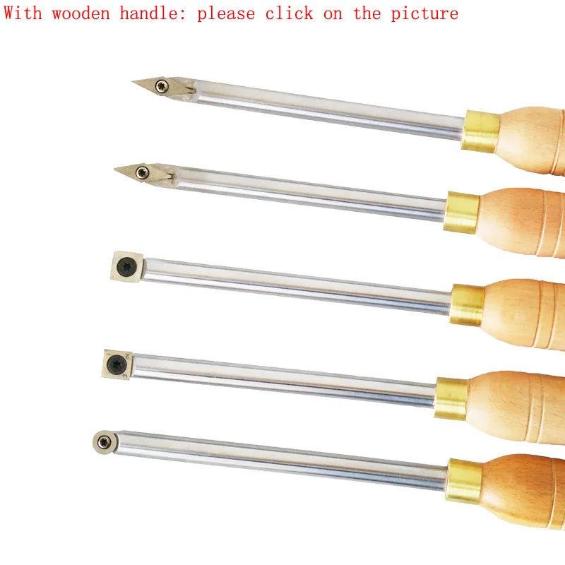 HTB1pSeygRyWBuNkSmFPq6xguVXab副本