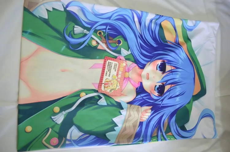 Sin: Nanatsu no Taizai Asmodeus Body Pillowcase 6 Sin: Nanatsu no Taizai Asmodeus Body Pillowcase – Yotsuba Store