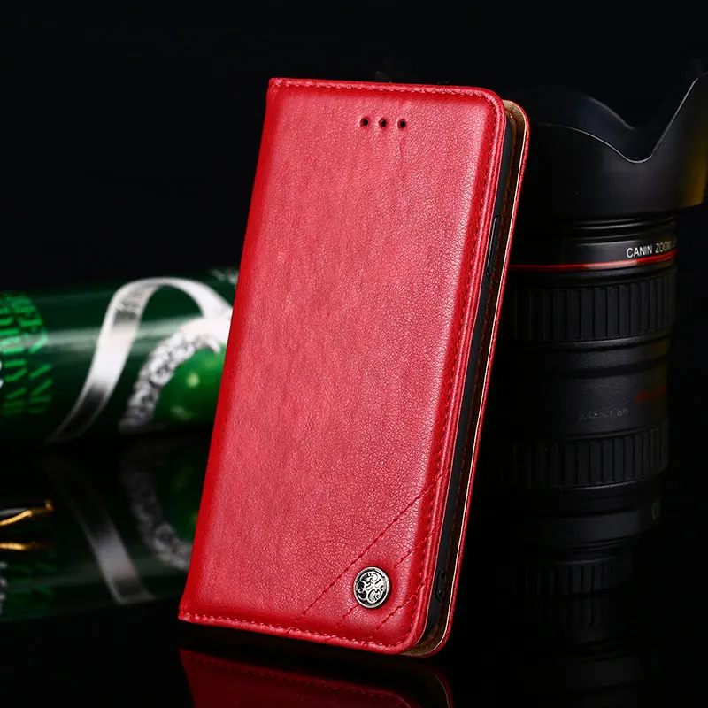 Case for Samsung Galaxy A50 A40 A30 A10 coque Luxury Leather Flip cover silicone funda for samsung a50 case Without magnets capa Case for Samsung Galaxy A50 A40 A30 A10 coque Luxury Leather Flip cover silicone funda for samsung a50 case Without magnets capa