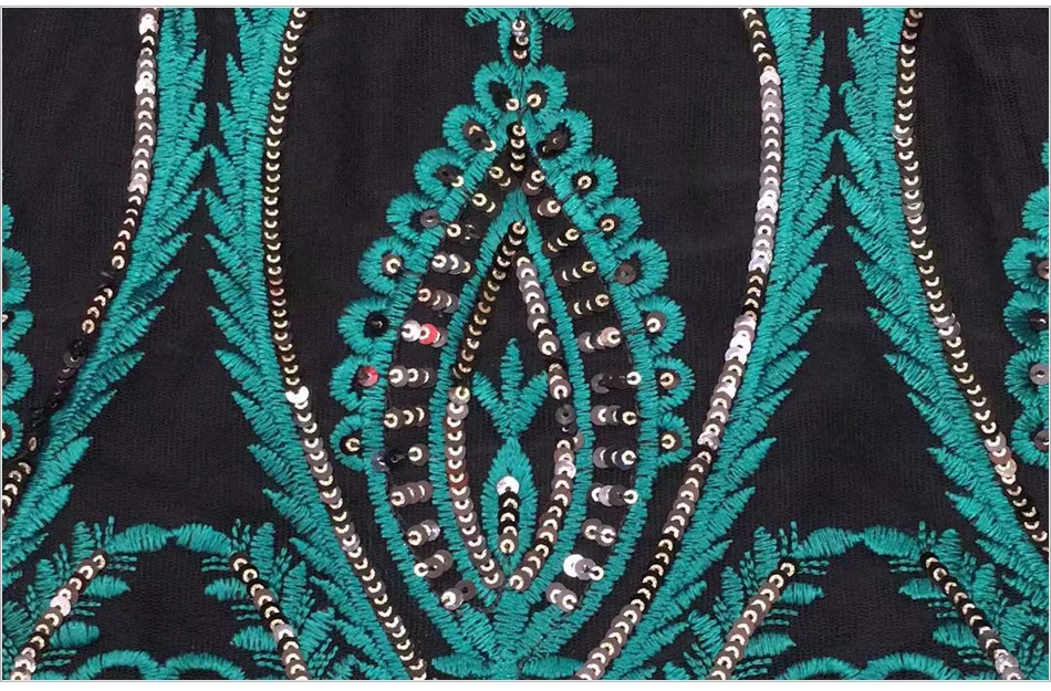 DRS0461-detail3