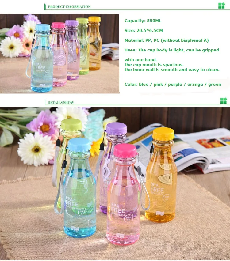 9309320215_1863059464