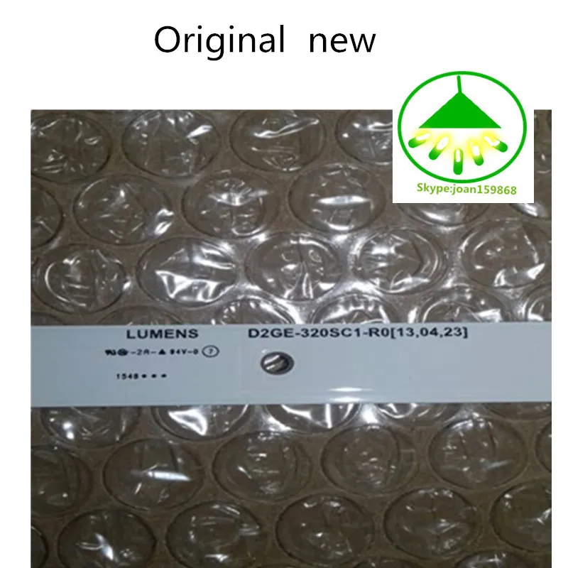 HTB1.sRCbnjxK1Rjy0Fnq6yBaFXaJ