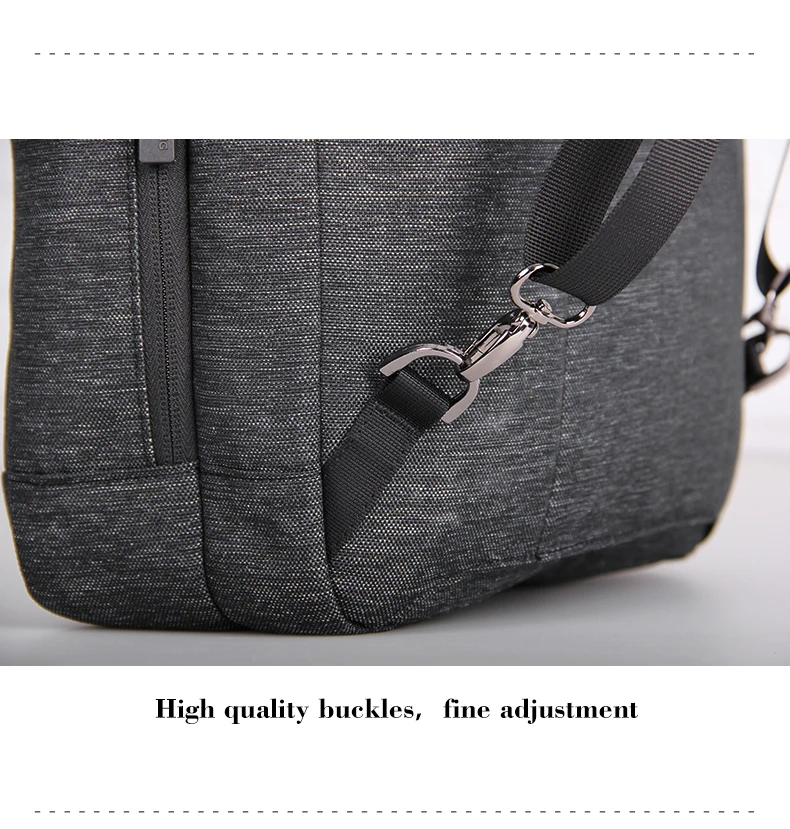 FN77162_201709new_16