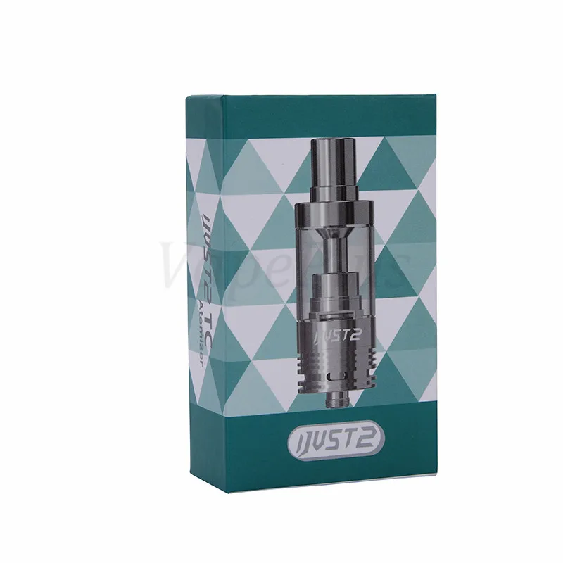 Just 2 months. Бак IJUST 2. Eleaf IJUST 2 бак. Eleaf IJUST 2 Atomizer. Испаритель на Джаст 2.