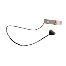 NEW Laptop Notebook LED/LCD Cable Repair Replacement for Lenovo B5400 P/N DD0BM6LC011 NEW Laptop Notebook LED/LCD Cable Repair Replacement for Lenovo B5400 P/N DD0BM6LC011