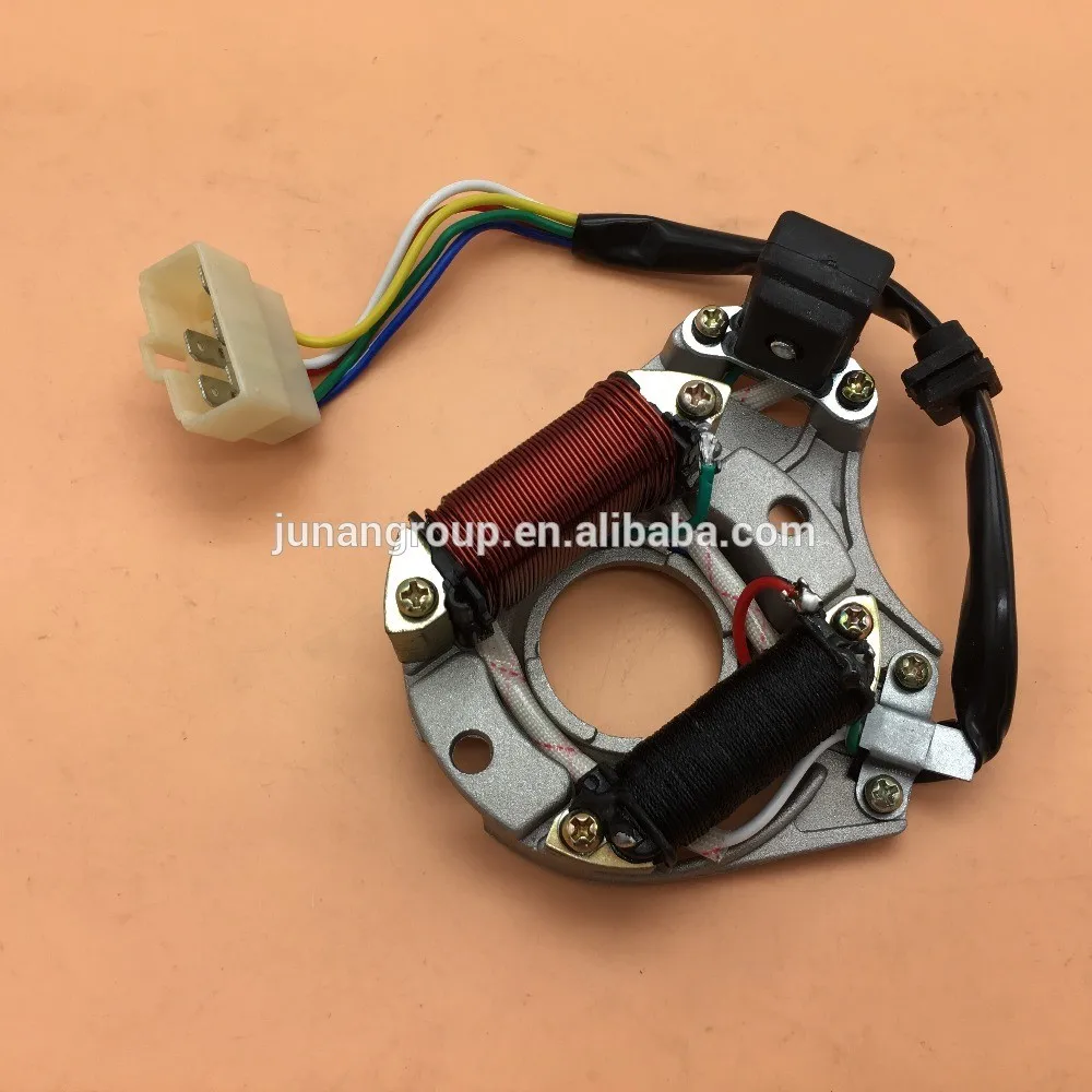 DY100-Stator-Magneto-Coil-For-KAZUMA-50CC (1)