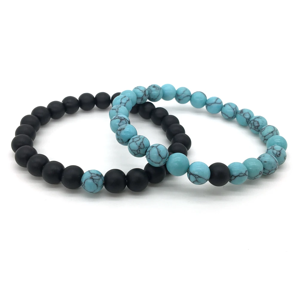 couple bracelet 003.jpg
