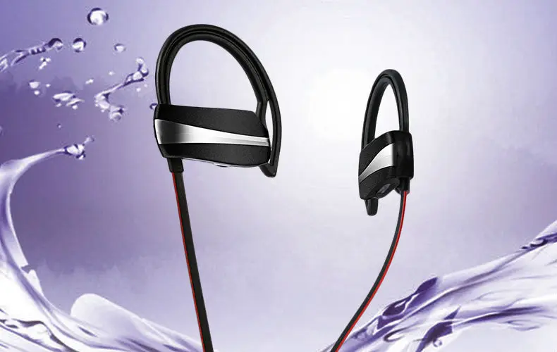 16 Mini bluetooth headset sport wireless earbuds auriculares inalambrico bluetooth earphones and headphone with microphone ecou16 Clearance Sports Wireless Bluetooth Headset Stereo Music Bluetooth earphones and Headphones with Microphone for a mobile pteur
