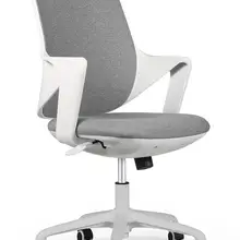 Офисное компьютерное кресло, стул для конференций, простой бытовой ленивый подлокотник, стул для сотрудников