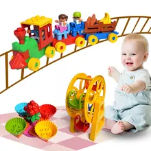 Grosir Duplo Train Gallery Buy Low Price Duplo Train Lots On