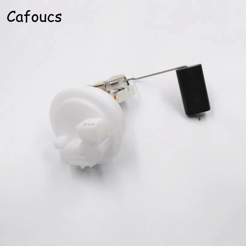 Cafoucs масляный бак датчик уровня топлива для Citroen ZX N2 1991 1998 Peugeot 306 1994 2002 топливный