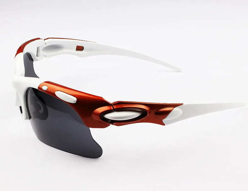 Солнцезащитные очки велосипедные очки UV400BikeMTB наружные спортивные очки велосипедные солнцезащитные очки рыболовные очки Спортивные очки Велоспорт