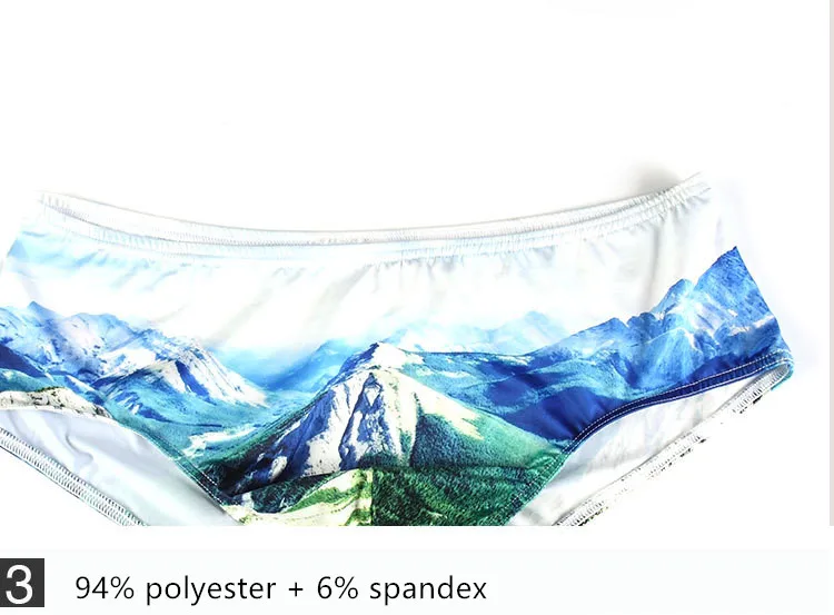 HTB1jeVUa3vD8KJjSsplq6yIEFXaX