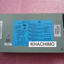 Для DL320G2 Мощность PS-5181-5C 293367-001 288638-001 аккумулятор большой емкости