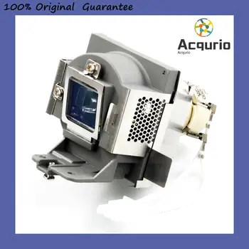 

5J.J9R05.001 100% Original Projector lamp With Housing for MS504,MX505,MS521P,MS522P,MS524,MW526,MX525, MX522P