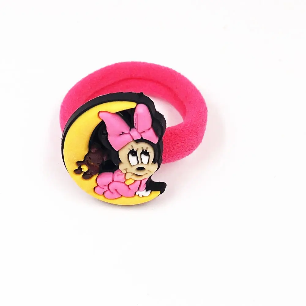 conew_conew_img_9358