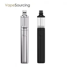 100% Original Newest Vape Pen 3.5ml Wismec Vicino Kit Dual Circuit Protection Vicino Kit Electronic cigarette Kit