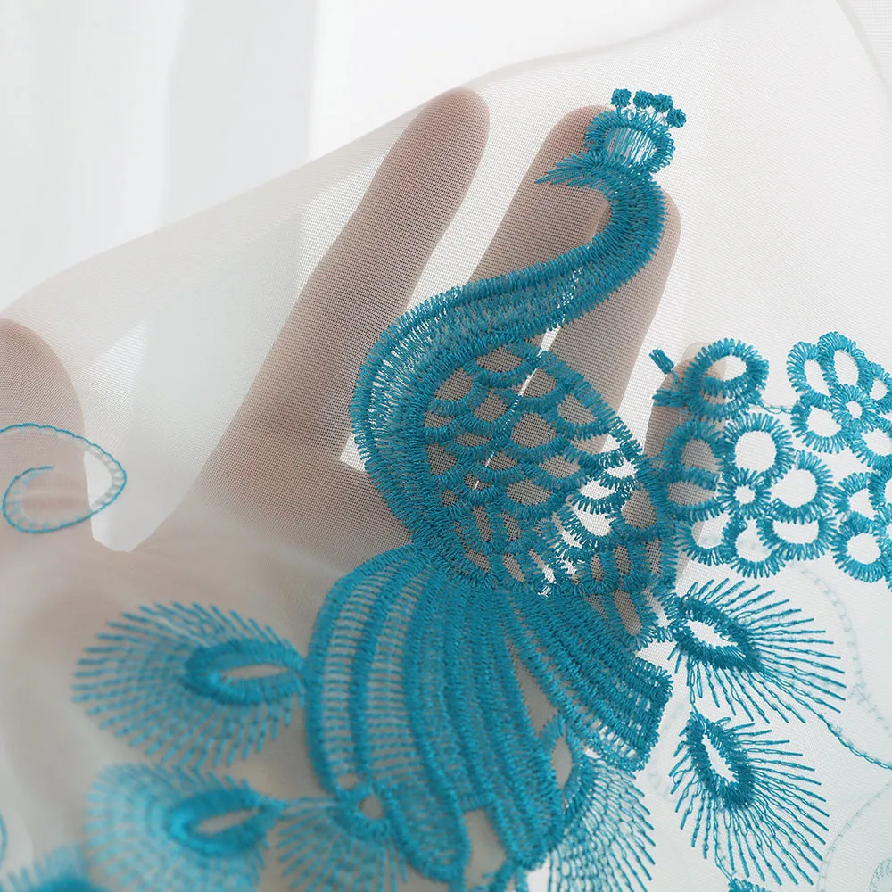 15 - CNN81026431_20181026115751711