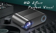 HTB165HonDZmx1VjSZFGq6yx2XXaC