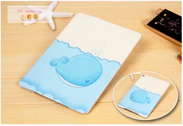 HTB165HpGVXXXXXsapXXq6xXFXXX5