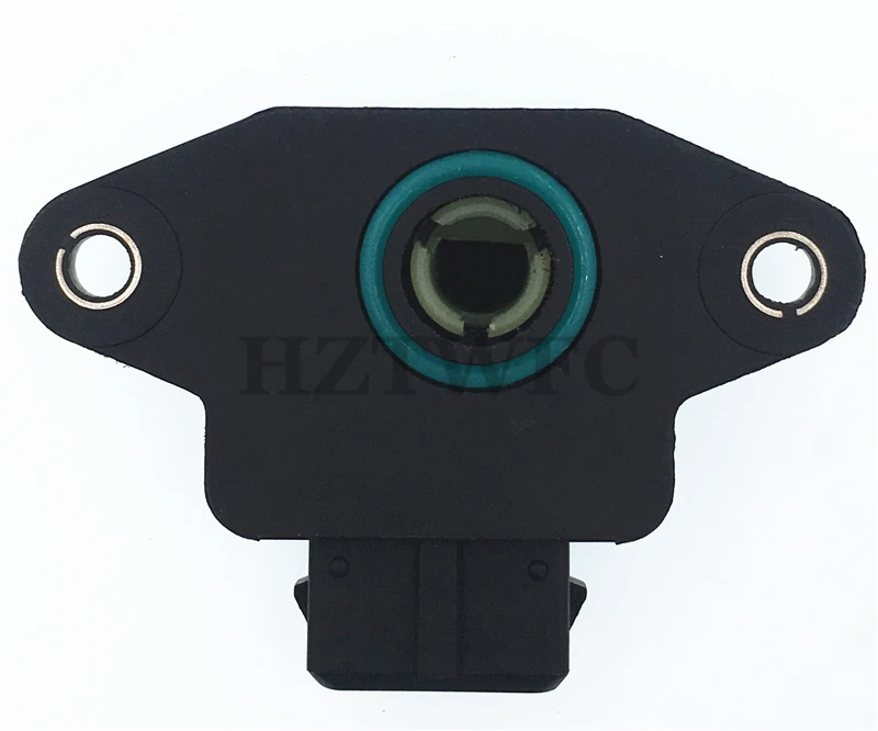 

TPS Throttle Position Sensor For HYUNDAI ACCENT LANTRA KIA CARNIVAL PRIDE RIO SAAB 900 For TOYOTA COROLLA For VOLVO 850 960 C70
