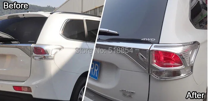 QQ20141011215524