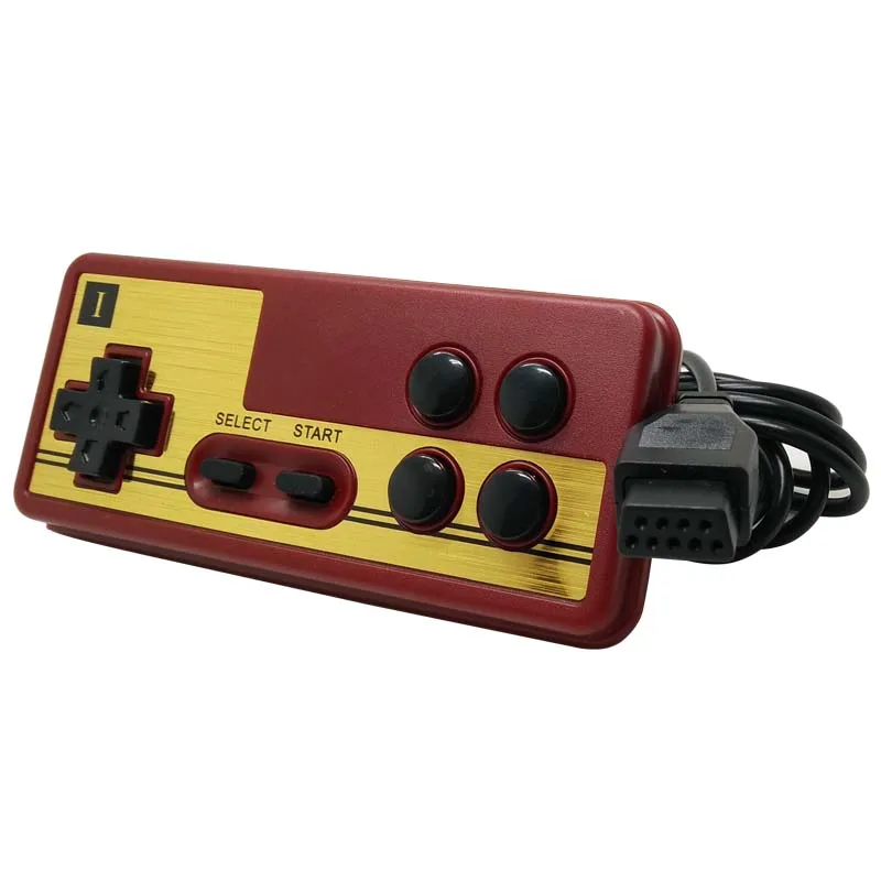 HTB1z5pdd_tYBeNjy1Xdq6xXyVXaK