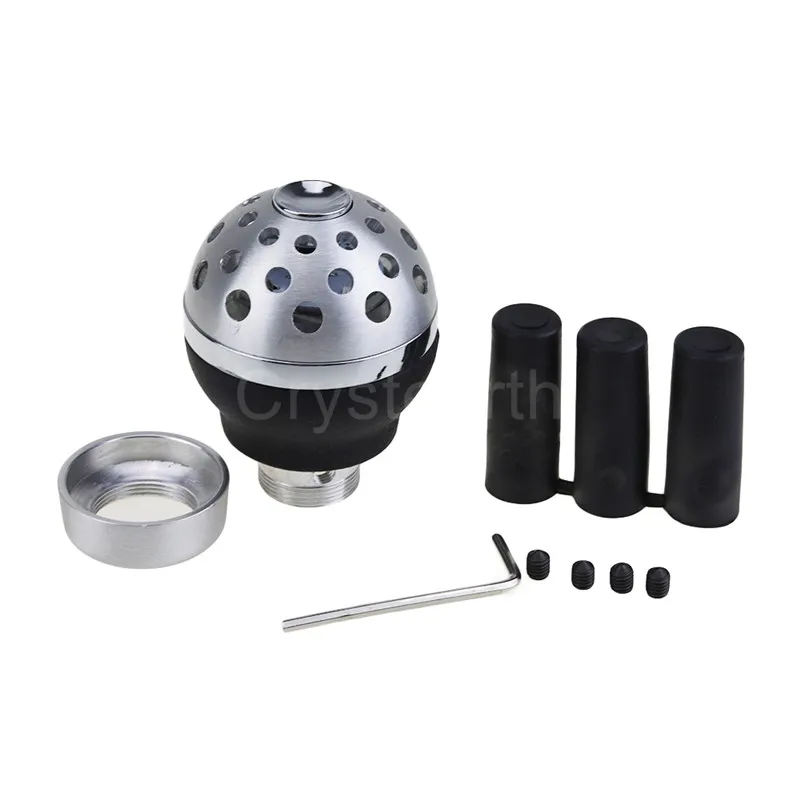 QP-PDT-28-MTX-R (1)