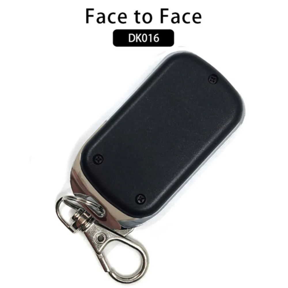 4_Buttons_Cloning_Garage_Garden_Door_Remote_Control_Transmitter_Duplicator_Tool_Face_to_Face_Copy_315_330_433_290_450mhz_DK016_1529998784885_1