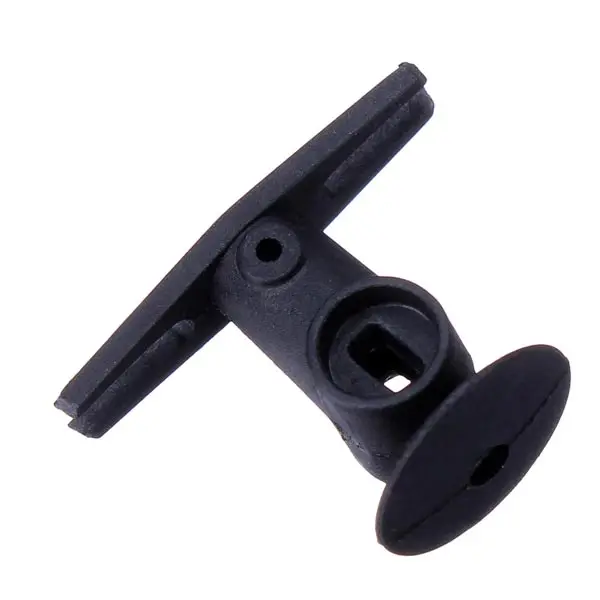 WLtoys_V966-001_Rotor_Head_Spare_Part_for_V966_V930_V977_V988_RC_Helicopter_07