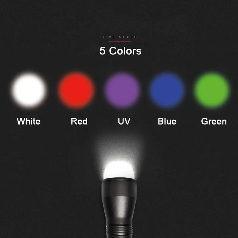 9084432501_751558865